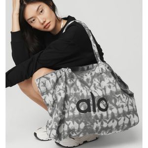 Shopper Tote brand new